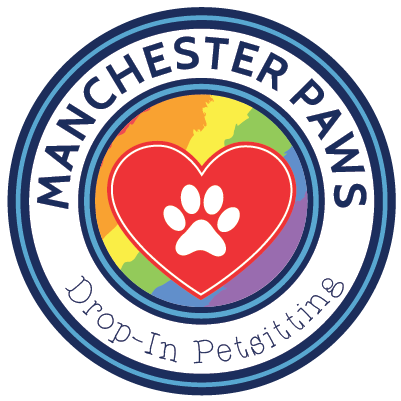 Manchester Paws